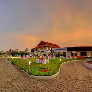 Hotel Kalyani