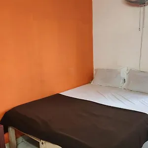 Hotel Varaha Residency